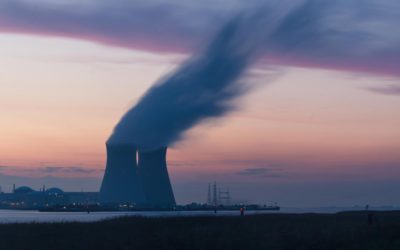 German Health Organisations Call for Decisive Action on Climate Change