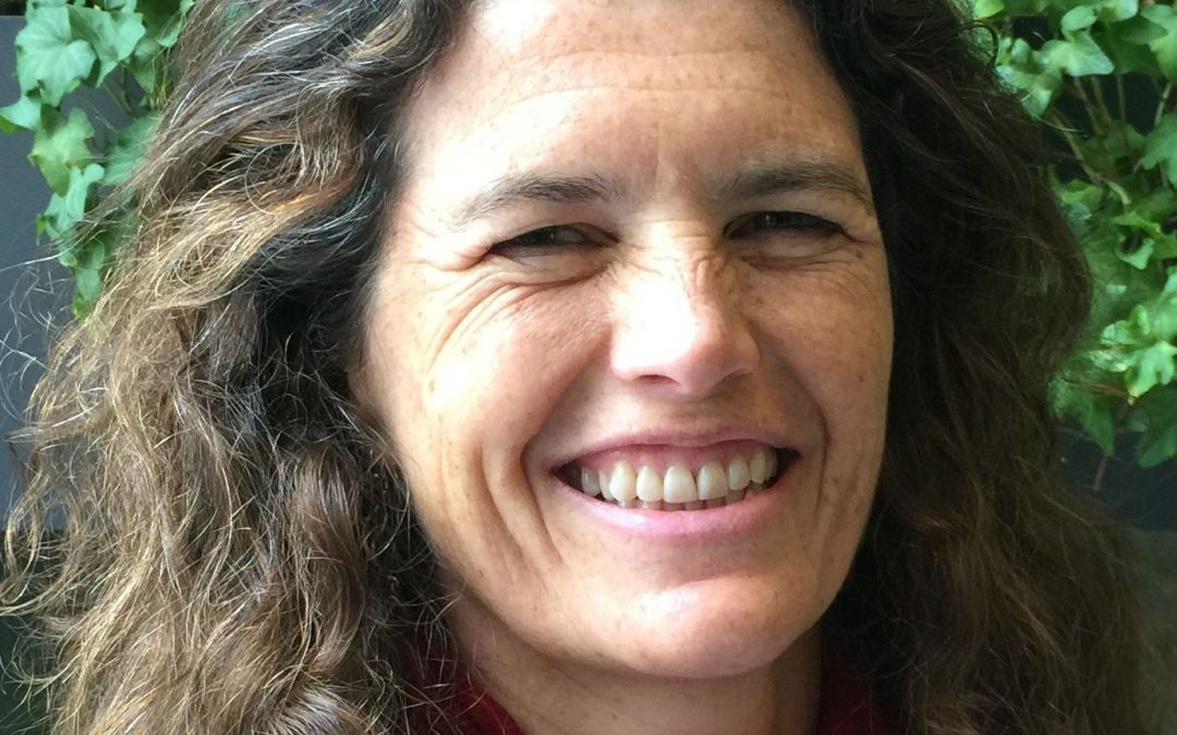 The EU’s COVID-19 budget and recovery plans must ensure a safe and healthy future for all