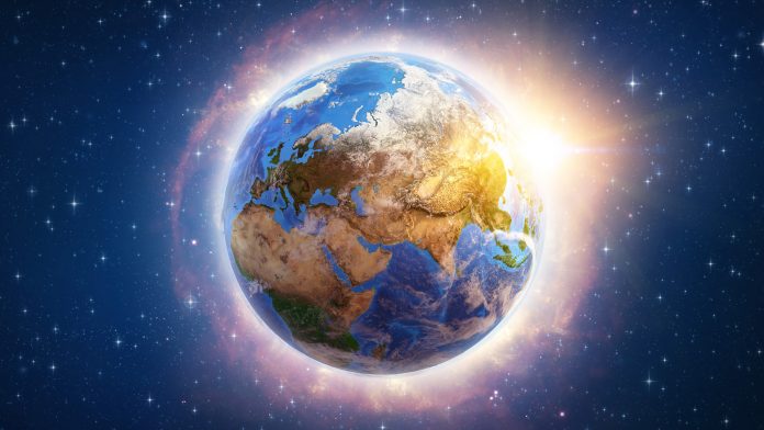 The latest climate agreement negotiations: will the latest IPCC science be ignored?