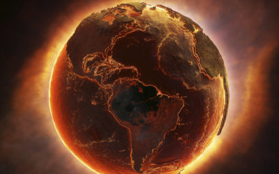 Connecting the dots between health and climate: a call to action for UNGA 2019