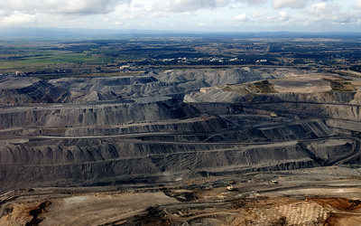 47 Experts Urge NSW Government to Defend NSW Law and Climate