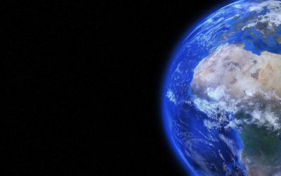 UNGA: Governments Must Take Decisive Action by Matching Carbon Targets with COVID-19 Recovery Packages