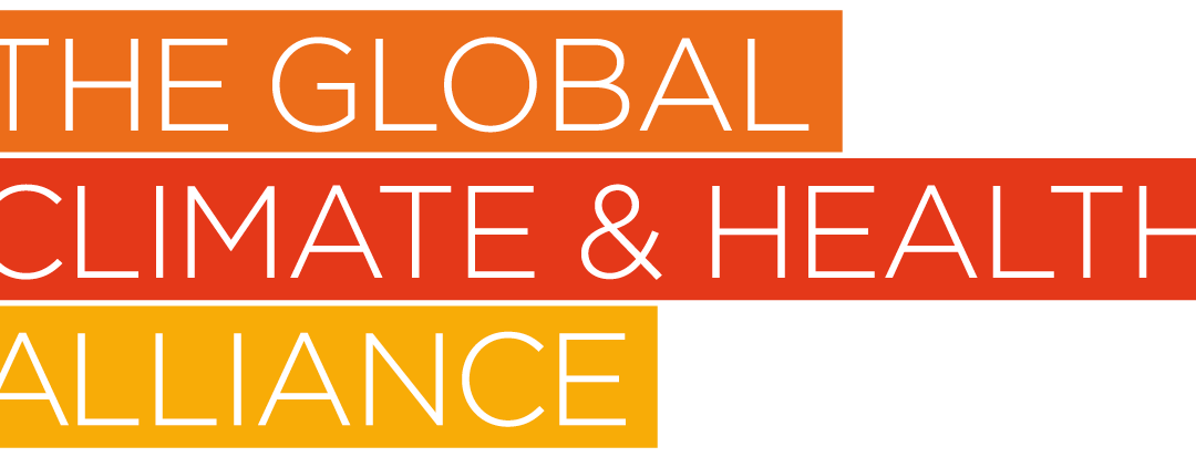 NHS England Net Zero Carbon Emissions Commitment Sets Example for Health Services Around the World