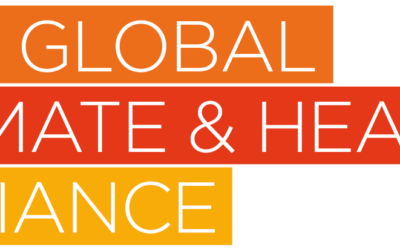 NHS England Net Zero Carbon Emissions Commitment Sets Example for Health Services Around the World
