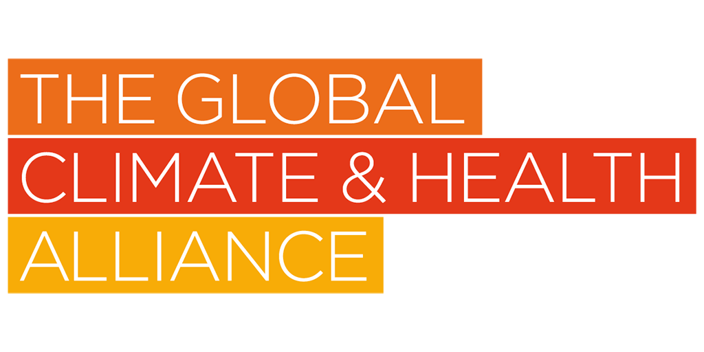 Health Professionals Urged to Rise to the “Fierce Urgency” of the Climate Crisis