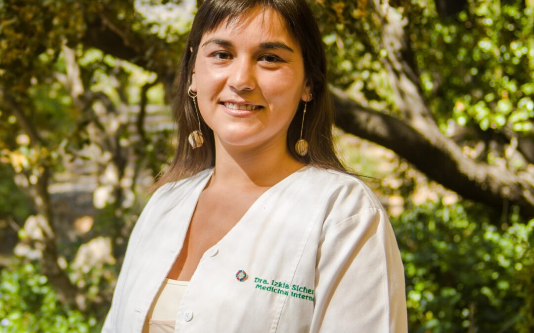 Mejorar la cooperación internacional es clave para enfrentar los futuros desafíos de salud y clima