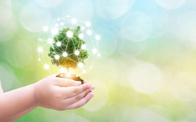 Climate Medicine will constitute the cornerstone for the practice of Medicine in the 21st century