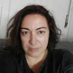 Luisa Colasimone