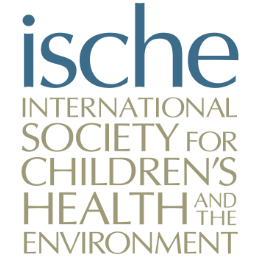 ische-square
