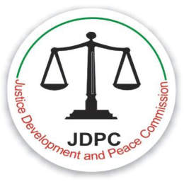 jdpc