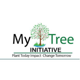 mytree-member
