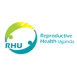 rhu-square