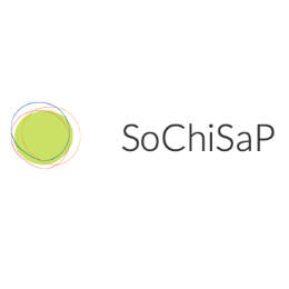 sochisap