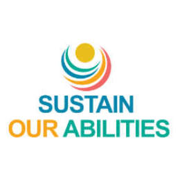 sustain-member