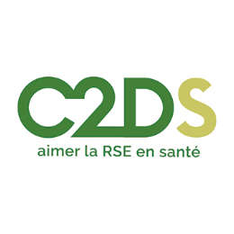 c2ds