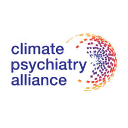 climate-psyc