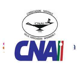 cnai