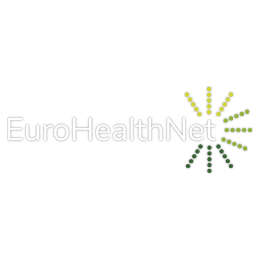 eurohealth