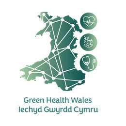 green-health