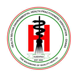 health-sector