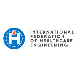 inter-federation