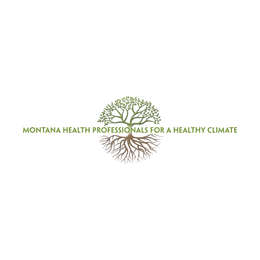 montana-health