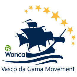 vasco