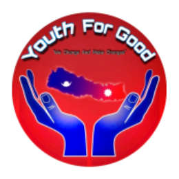 youth4good