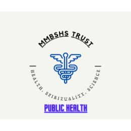 GCHA square member logo masterç