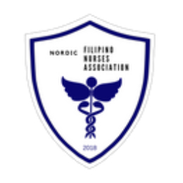 GCHA square member logo masterç