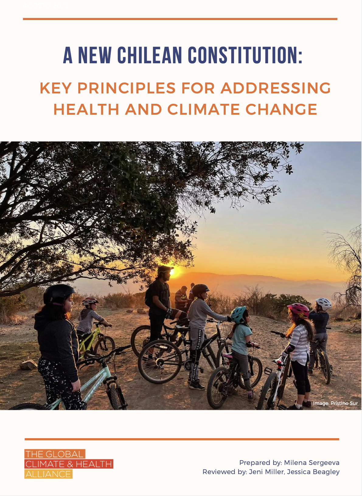 Screen Shot 2022-08-11 at 17.28.14