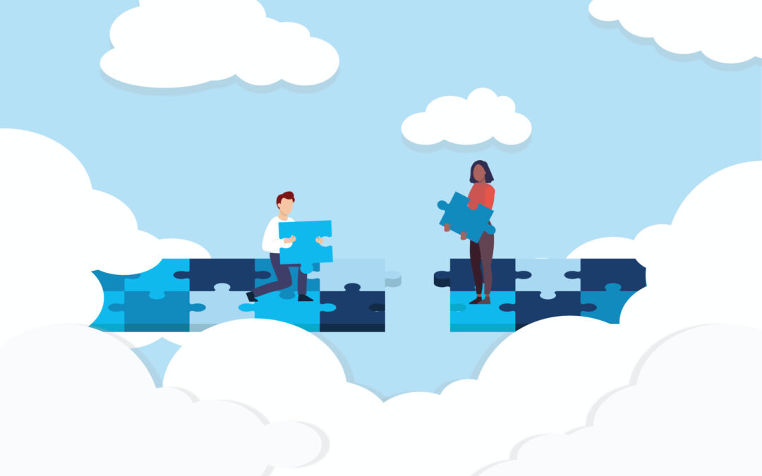 Health Community Submission to the UNFCCC Global Stocktake