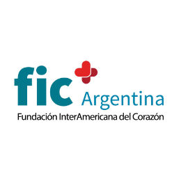 GCHA square member logo masterç