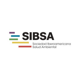 GCHA square member logo masterç