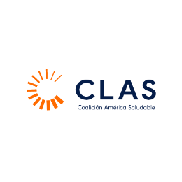 clas-square