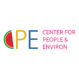 cpe-square