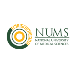 nums-square