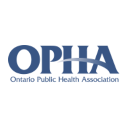 opha-square