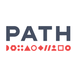path-square