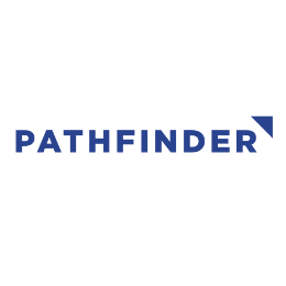 pathfinder-square