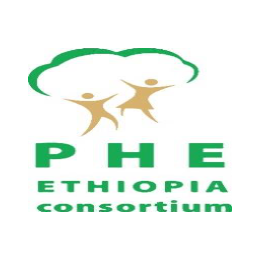 phe-square