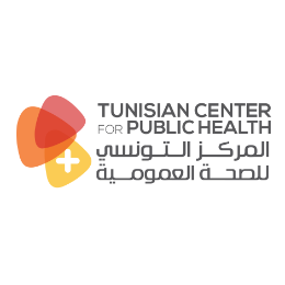 tunisian-square