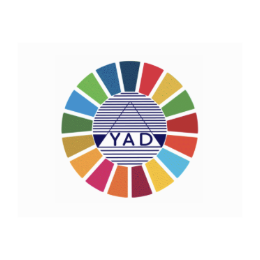 yad-square