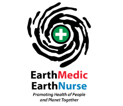earth-medic-2.2