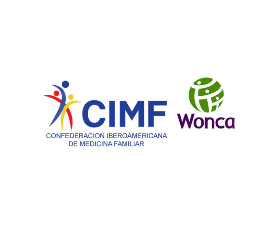 International Federation of Environmental Health