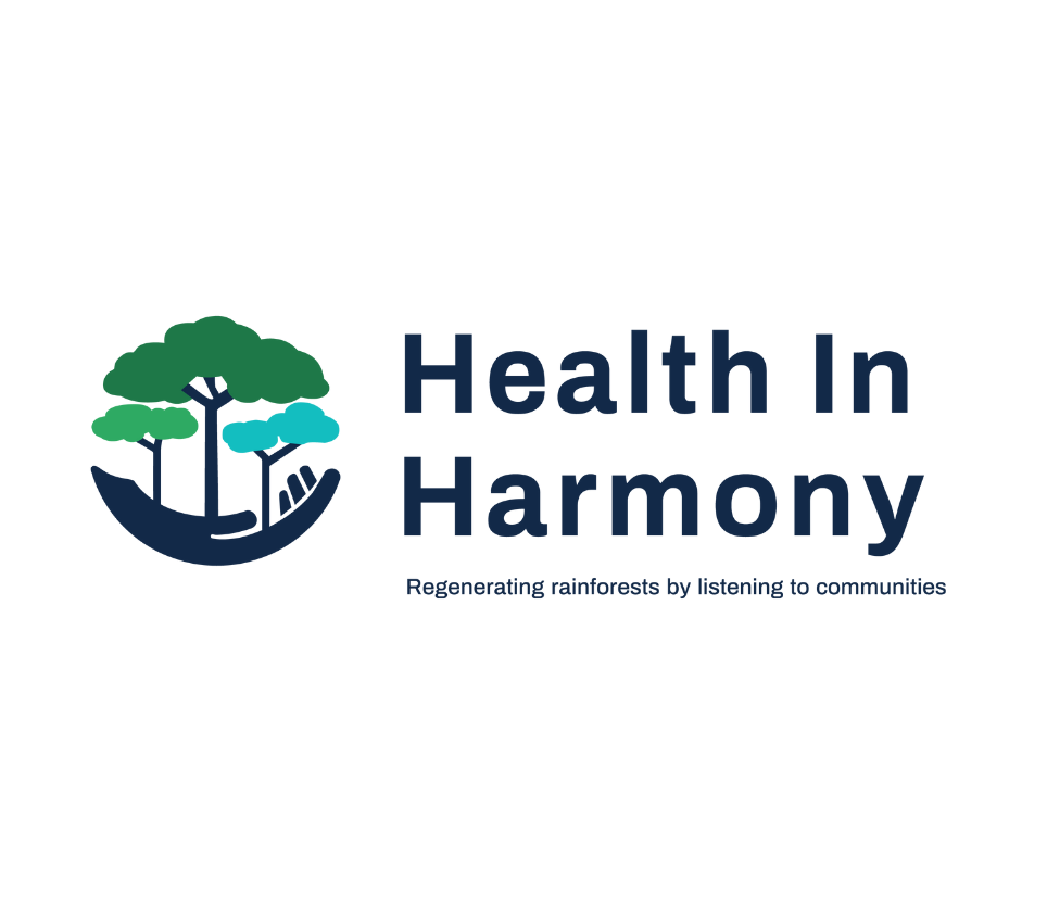 International Federation of Environmental Health