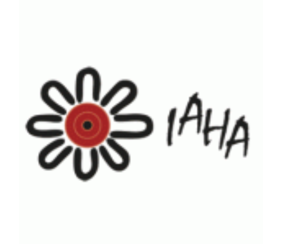 International Federation of Environmental Health