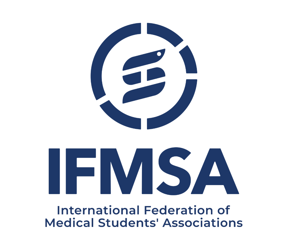 MembLogo - IFMSA