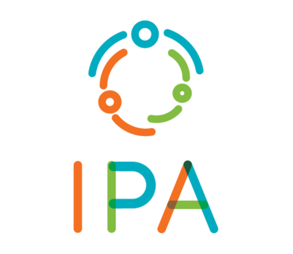 International Federation of Environmental Health