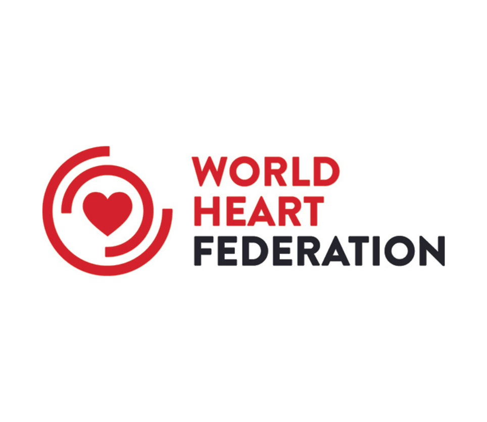 International Federation of Environmental Health